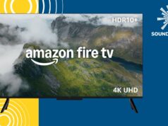 Amazon’s Fire TVs risk being left in the doldrums by Hisense and TCL’s Mini LEDs