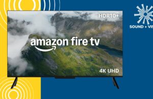 Amazon’s Fire TVs risk being left in the doldrums by Hisense and TCL’s Mini LEDs