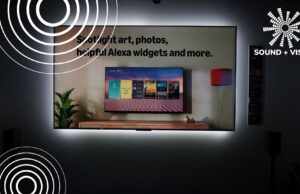 Haier is betting big that your next TV purchase will be one of these