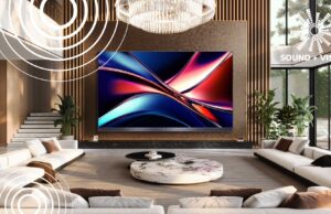 The future of TVs is bright, but I don’t think it’s MicroLED
