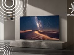 RGB TVs have arrived… but is there anything to actually watch on them?