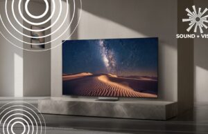 RGB TVs have arrived… but is there anything to actually watch on them?