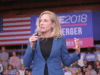 Virginia Governor Spanberger casino veto fuels Fairfax local control