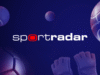 Sportradar rejects short seller report over illegal betting claims