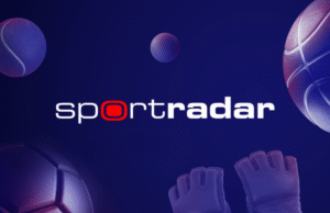 Sportradar rejects short seller report over illegal betting claims