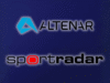 Sportradar sued by Altenar over sports betting data access