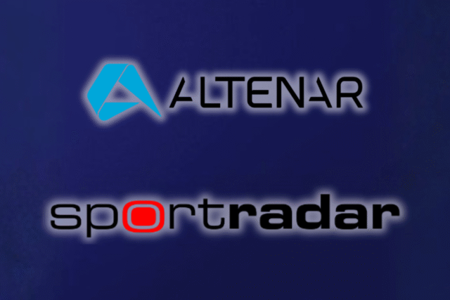 Sportradar-faces-antitrust-lawsuit-by-Altenar-over-alleged-blocking-of-betting-data-access.png