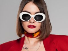 The Accessory Shaping Modern Fashion