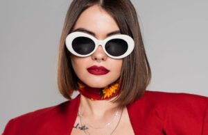 The Accessory Shaping Modern Fashion