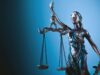 Lawsuit Targets Prediction Market Regulation Clash