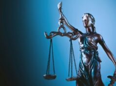 Lawsuit Targets Prediction Market Regulation Clash