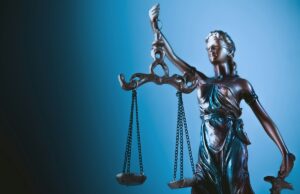 Lawsuit Targets Prediction Market Regulation Clash