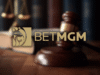 BetMGM lawsuit alleges Tennessee self-exclusion violations