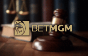 BetMGM lawsuit alleges Tennessee self-exclusion violations