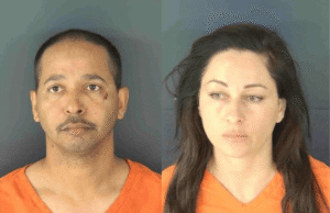 Sarasota illegal gambling bust leads to arrests