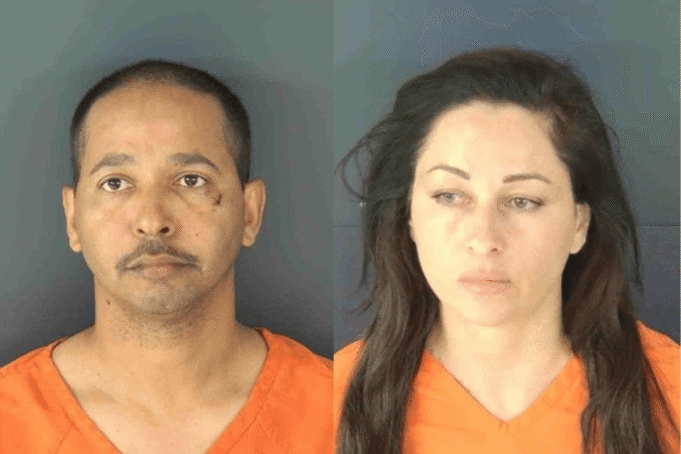 Sarasota illegal gambling bust leads to arrests