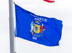 Wisconsin lawsuit targets Kalshi, Robinhood and Coinbase over prediction markets