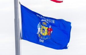 Wisconsin lawsuit targets Kalshi, Robinhood and Coinbase over prediction markets