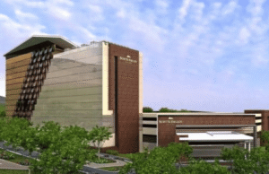 Yocha Dehe blasts Vallejo Council casino approval process