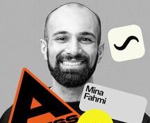 Microsoft launches in-house AI models MAI-Transcribe-1, MAI-Voice-1, and MAI-Image-2, built by its superintelligence team, as it pushes “AI self-sufficiency” (Michael Nuñez/VentureBeat)