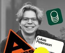 Netflix starts rolling out its new Clips vertical video feed as a separate tab in the UK, the US, Canada, Australia, India, and four other countries (Jay Peters/The Verge)