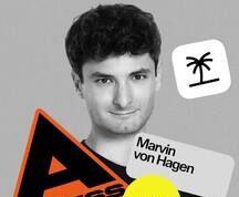 Samsung plans to invest $4B to construct a chip packaging facility in Vietnam’s Thai Nguyen province to support AI demand; sources say the first phase costs $2B (Bloomberg)