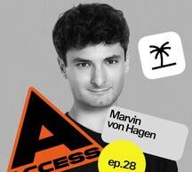 the White House is pushing back on GOP-led AI bills in Nebraska and Tennessee, putting new pressure on GOP state lawmakers who support AI guardrails (Axios)
