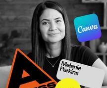 Meta is increasing the price of the Quest 3 by $100 to $599.99 and both Quest 3S models by $50 to $349.99 for 128GB and $449.99 for 256GB, starting April 19 (Jay Peters/The Verge)