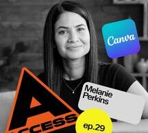 Sabi, which is developing a brain-computer interface beanie that can decode internal speech into words, emerges from stealth with backing from Khosla and others (Emily Mullin/Wired)