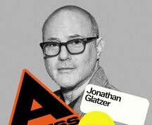 Petual, which automates internal audit work and generates auditor-ready workpapers, raised $20M across a pre-seed led by First Round and a seed led by a16z (Ryan Lawler/Axios)