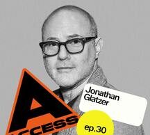 Spotify celebrates its 20th anniversary with a first-ever list of its 20 most streamed artists, albums, songs, podcasts, and audiobooks (Gil Kaufman/Billboard)