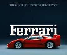US state lawmakers introduced 12 data center moratorium bills in 2026, 11 stalled or voted out, with a Maine bill set for a final vote on April 15 (Ellen Thomas/Business Insider)