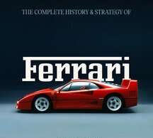 Meta is building photorealistic, AI-powered 3D characters; Zuckerberg helped train and test an AI version of himself that offers feedback to employees (Financial Times)