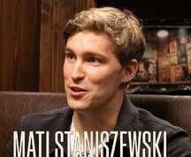 Amazon agrees to buy satellite operator Globalstar, set to close in 2027, to expand Leo; Amazon and Apple agree for Leo to power some iPhone and Watch services (About Amazon)