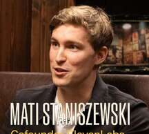 Anthropic appoints Novartis CEO Vas Narasimhan to its board, its second board addition in recent months as it eyes an IPO and pushes further into healthcare (Kate Clark/Wall Street Journal)