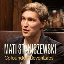 Anthropic appoints Novartis CEO Vas Narasimhan to its board, its second board addition in recent months as it eyes an IPO and pushes further into healthcare (Kate Clark/Wall Street Journal)