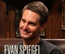 Spotify partners with Peloton to offer Premium users access to playlists and a catalog of 1,400+ ad-free fitness classes, its first foray into fitness content (Bloomberg)