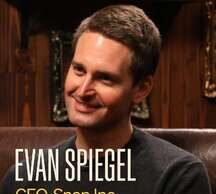 More than 600 Google employees, including many from DeepMind, sign a letter to Sundar Pichai demanding he bar the DOD from using Google’s AI for classified work (Gerrit De Vynck/Washington Post)