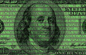 US-sanctioned currency exchange says $15 million heist done by “unfriendly states”