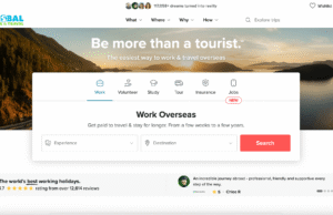 Why This Company is One of the Best for Finding Work