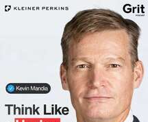 Jack Dorsey says Apple removed his Bluetooth P2P messaging app Bitchat, used during protests in Iran and Uganda, from China’s App Store following CAC’s demands (Stephen Katte/Cointelegraph)