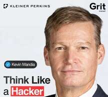 OpenAI buying TBPN makes little sense, par for the course for a company that, like Twitter, stumbled into a big market and may never build a functional business (Ben Thompson/Stratechery)