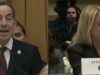 Jamie Raskin Has The Perfect Response To Pam Bondi Getting Canned