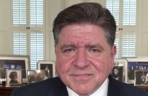 Governors Have A Plan To Protect The Midterm Election From Trump