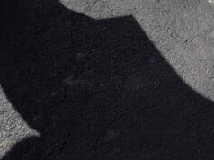 Trump Vanishes And Hides Behind His Social Media Account As His Iran War Collapses