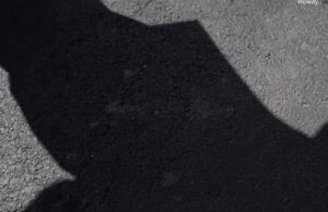 Trump Vanishes And Hides Behind His Social Media Account As His Iran War Collapses