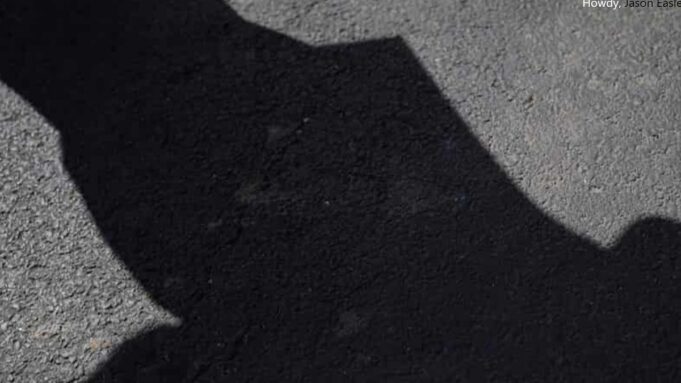 Trump Vanishes And Hides Behind His Social Media Account As His Iran War Collapses