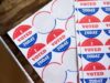 Democrats Have A Way To Eliminate The Supreme Court’s Damage To Voting Rights