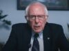 Bernie Sanders Busts Trump Not Protecting Kids From Violence And Discrimination In Schools
