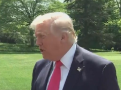 Donald Trump Has Lost His Power To Gaslight America